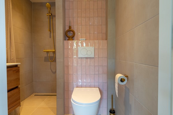 Medium property photo - Groenendijk 8, 4285 WB Woudrichem